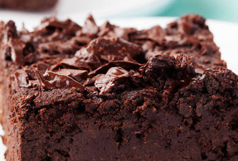 Chocolate Brownies