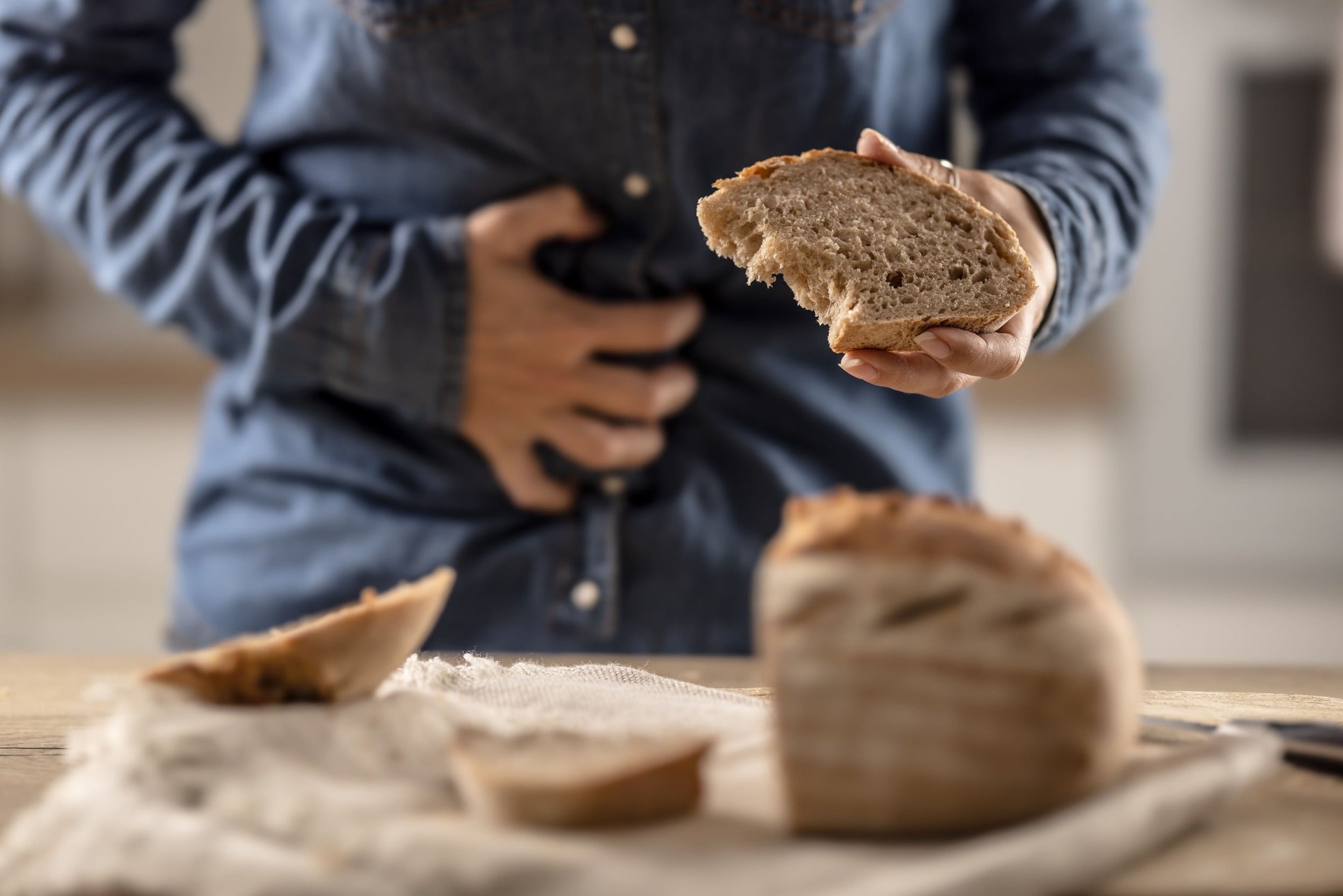 The 2026 Guide to Coeliac Disease, Gluten Intolerance, and Inclusive Living
