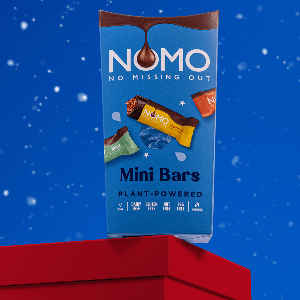NOMO-Ultimate-Sharing-Box