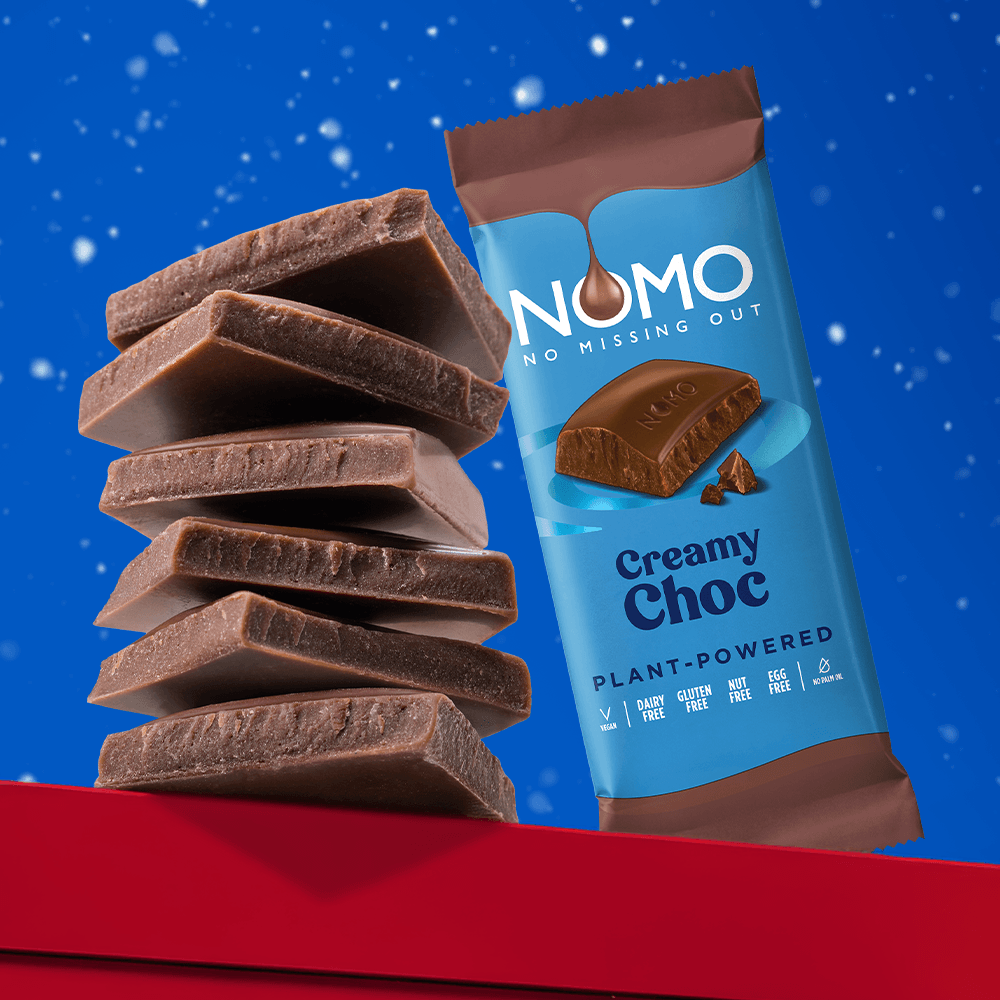 NOMO-Creamy-Choc-Large-Bar