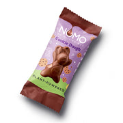 NOMO Cookie Dough Bunny 20 x 25g