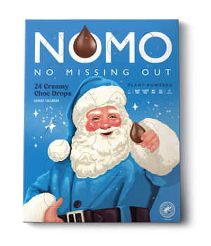 Advent Calendar