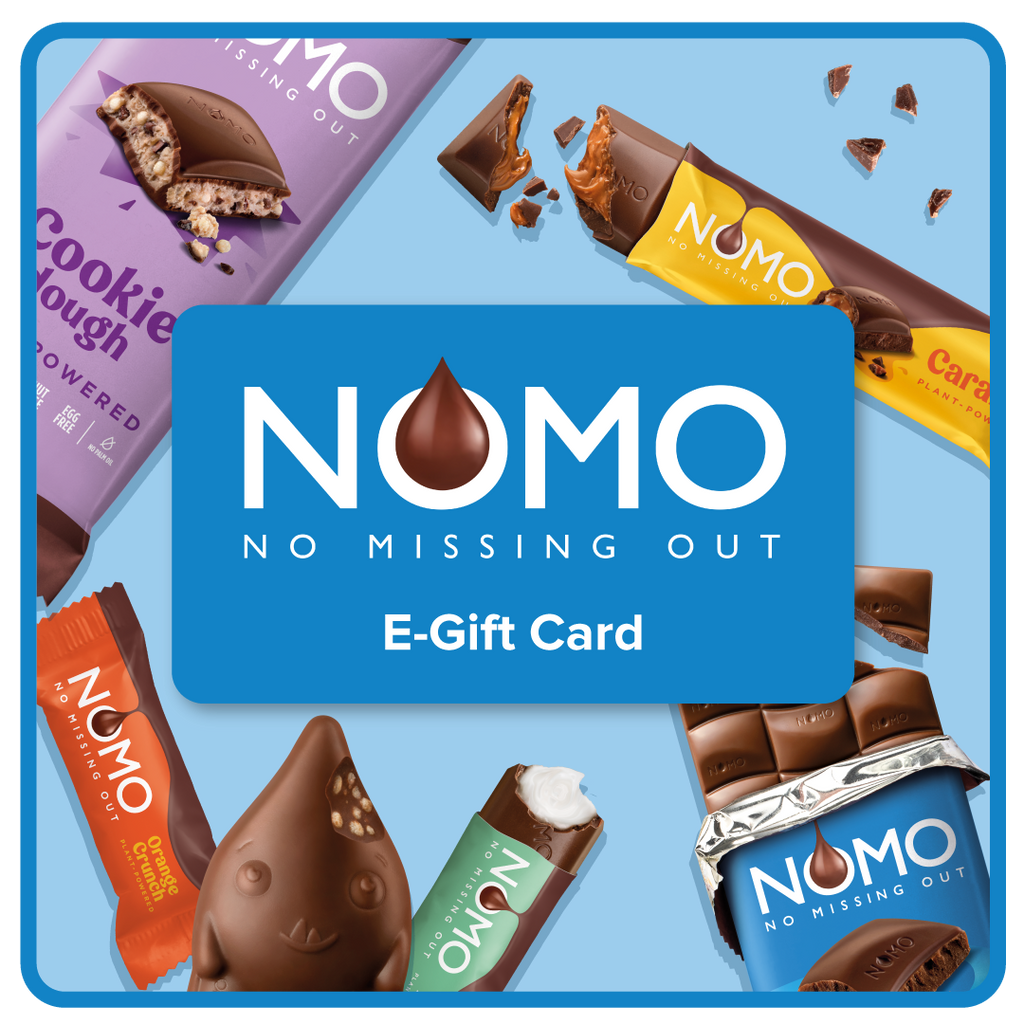 E Gift Card