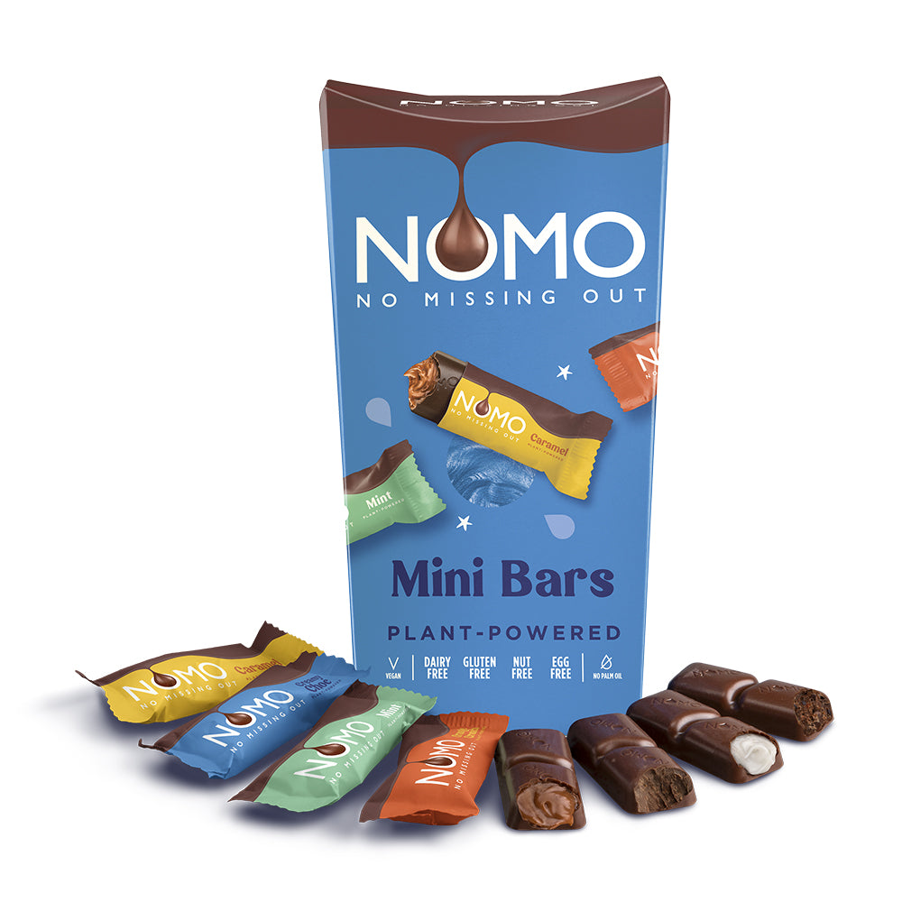 Ultimate Easter Bundle