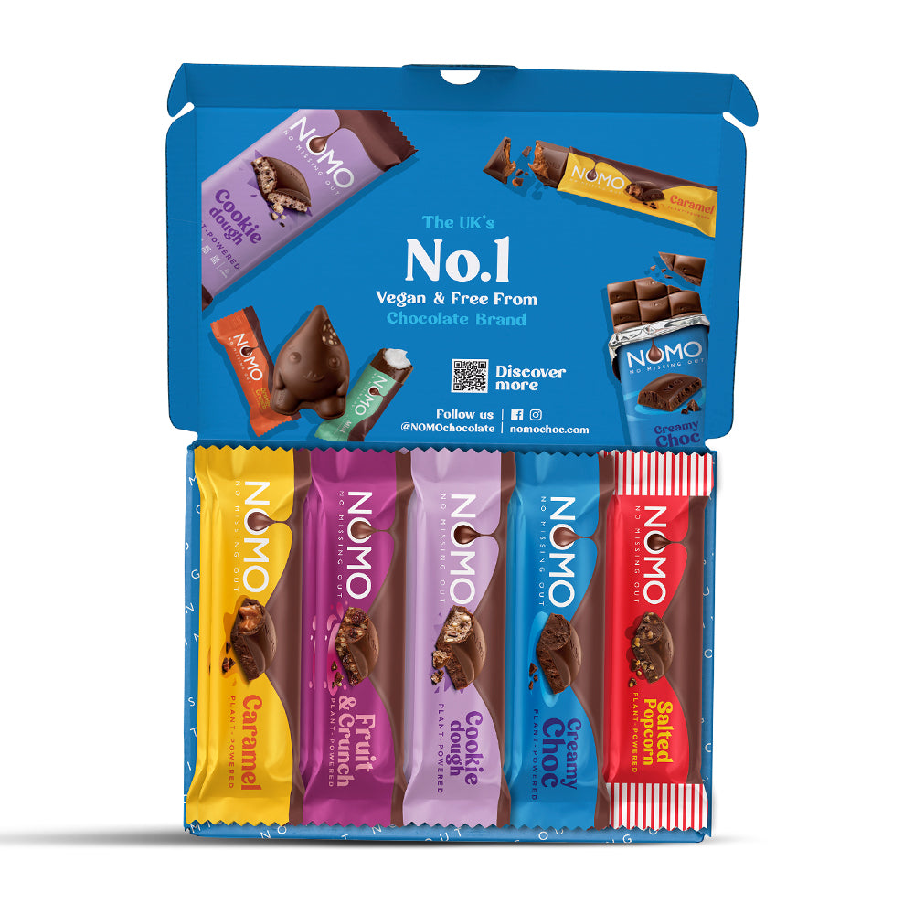 Ultimate Easter Bundle