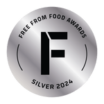 Ultimate Sharing Box award logo