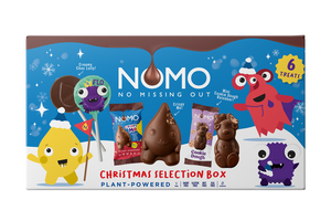 Kids Selection Box