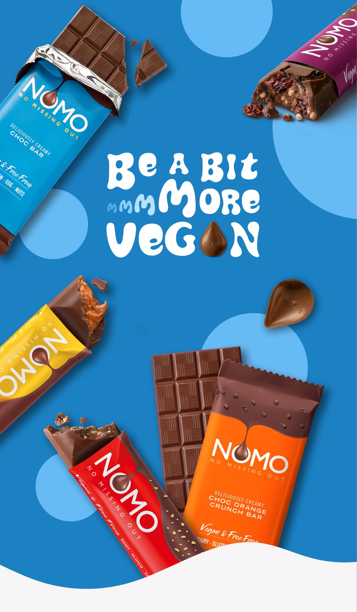 vegan-chocolate-nomo-uk