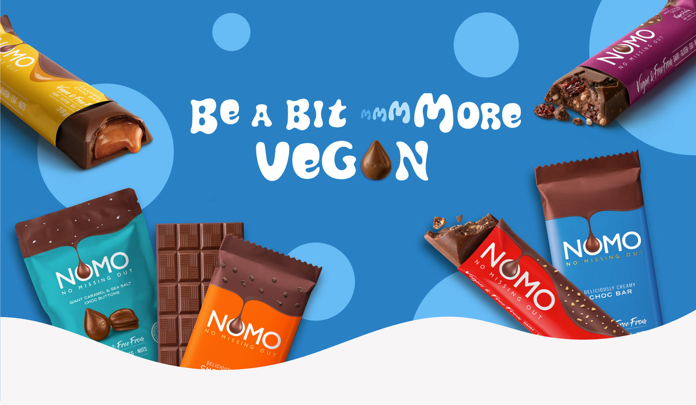nomo-vegan-chocolates