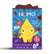 NOMO Nomsters Egg & Lolly