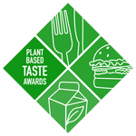 Ultimate Sharing Box award logo