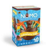 NOMO Ultimate Egg