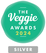 Ultimate Sharing Box award logo