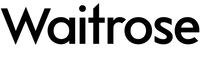 Kids Selection Box retailer logo
