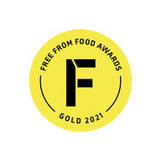 Free-from-food-award-gold-2021