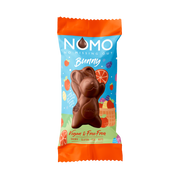orange-bunny-nomo
